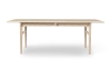 CH327_248x95cm_oak_whiteoil_front-medium.jpg