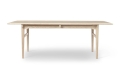 CH327_248x95cm_oak_whiteoil_front-medium.jpg