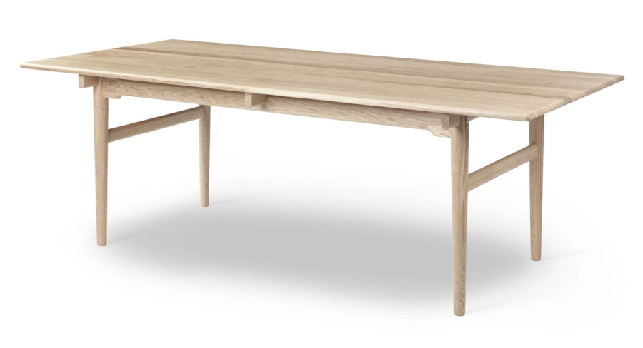 CH327_248x95cm_oak_whiteoil_side-medium.jpg