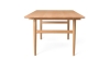 CH327_beech_oil_back-medium.jpg