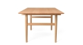 CH327_beech_oil_back-medium.jpg
