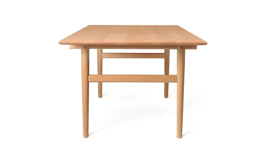 CH327_beech_oil_back-medium.jpg
