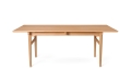 CH327_beech_oil_front-medium.jpg