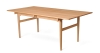 CH327_beech_oil_side-medium.jpg