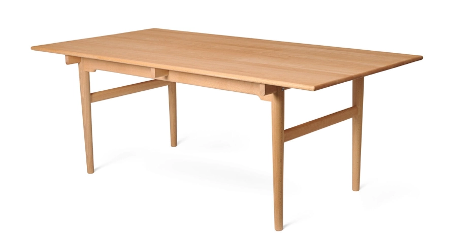 CH327_beech_oil_side-medium.jpg