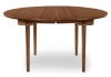 CH337_mahogany_oil_front-medium.jpg