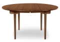 CH337_mahogany_oil_front-medium.jpg