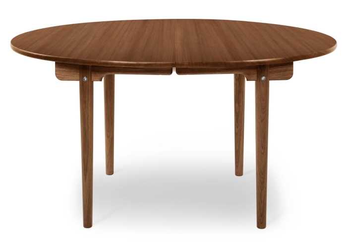 CH337_mahogany_oil_front-medium.jpg