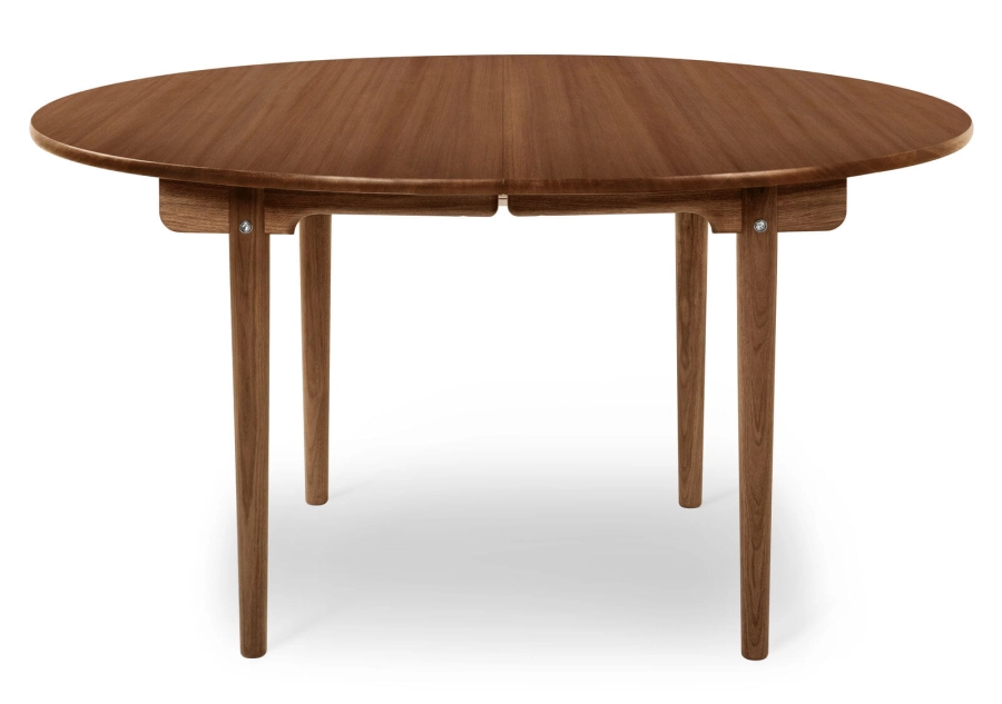 CH337_mahogany_oil_front-medium.jpg