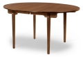 CH337_mahogany_oil_side-medium.jpg
