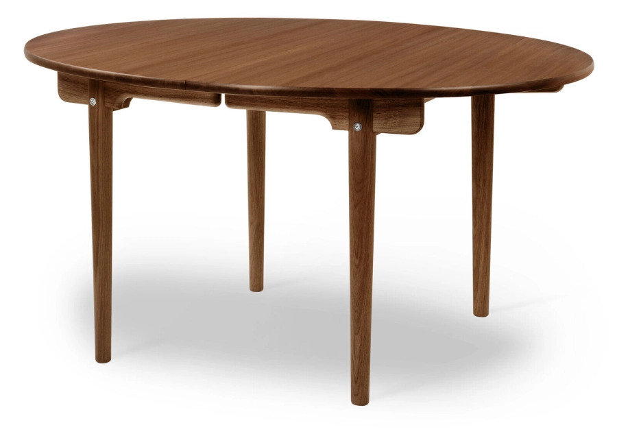 CH337_mahogany_oil_side-medium.jpg