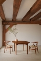 CH24_mahogany_oil_CH337_mahogany_oil_80280041-medium.jpg