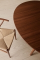 CH24_mahogany_oil_CH337_mahogany_oil_detail_v1-medium.jpg