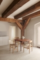 CH36_oak_oil_papercord_natural_CH37_oak_oil_papercord_natural_CH53_oak_oil_papercord_natural_CH337_mahogany_oil_80100100-medium.jpg