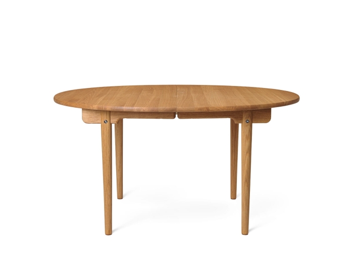 CH337_oak_oil_front-medium.jpg