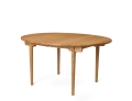 CH337_oak_oil_side-medium.jpg