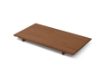 CH337I_mahogany_oil-medium.jpg