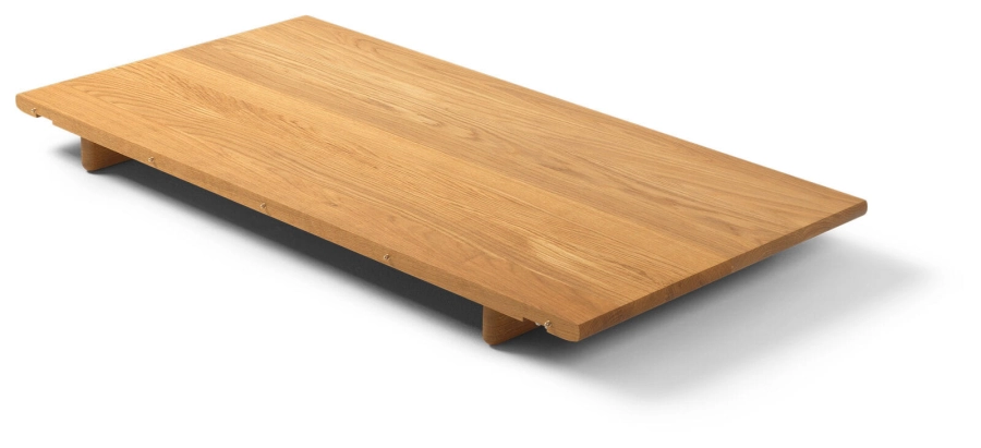 CH337I_oak_oil-medium.jpg