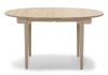 CH337_oak_whiteoil_front-medium.jpg