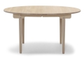 CH337_oak_whiteoil_front-medium.jpg