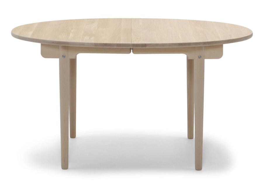 CH337_oak_whiteoil_front-medium.jpg