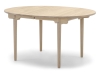 CH337_oak_whiteoil_side-medium.jpg
