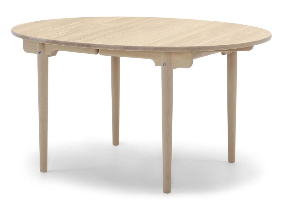 CH337_oak_whiteoil_side-medium.jpg