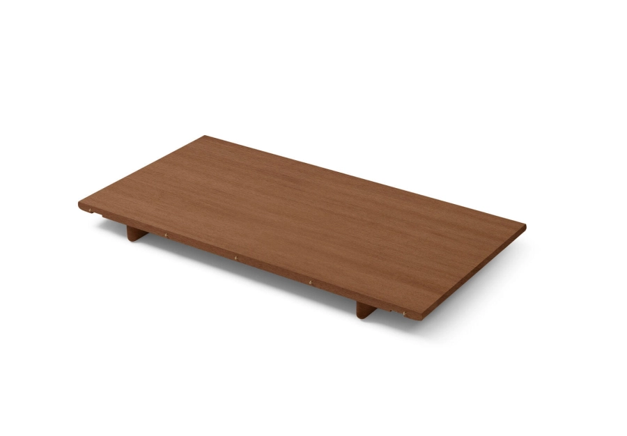 CH337I_mahogany_oil-medium.jpg