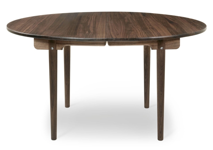 CH337_walnut_oil_front-medium.jpg