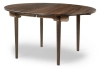 CH337_walnut_oil_side-medium.jpg