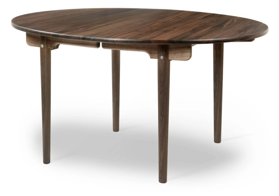 CH337_walnut_oil_side-medium.jpg
