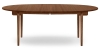 CH338_mahogany_oil_front-medium.jpg