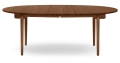 CH338_mahogany_oil_front-medium.jpg