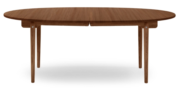 CH338_mahogany_oil_front-medium.jpg