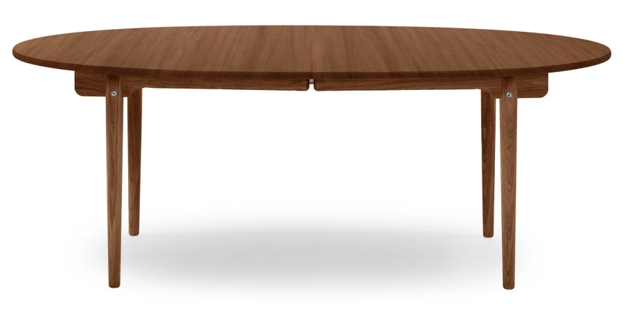 CH338_mahogany_oil_front-medium.jpg