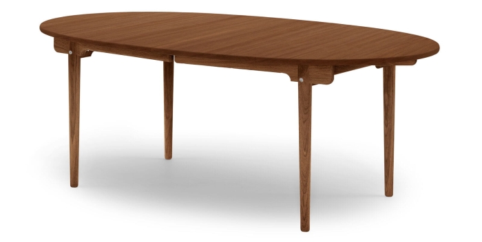 CH338_mahogany_oil_side-medium.jpg