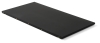 CH338I_MDF_black-medium.jpg
