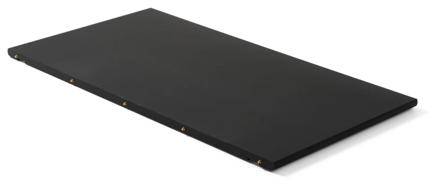 CH338I_MDF_black-medium.jpg