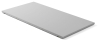 CH338I_MDF_grey-medium.jpg