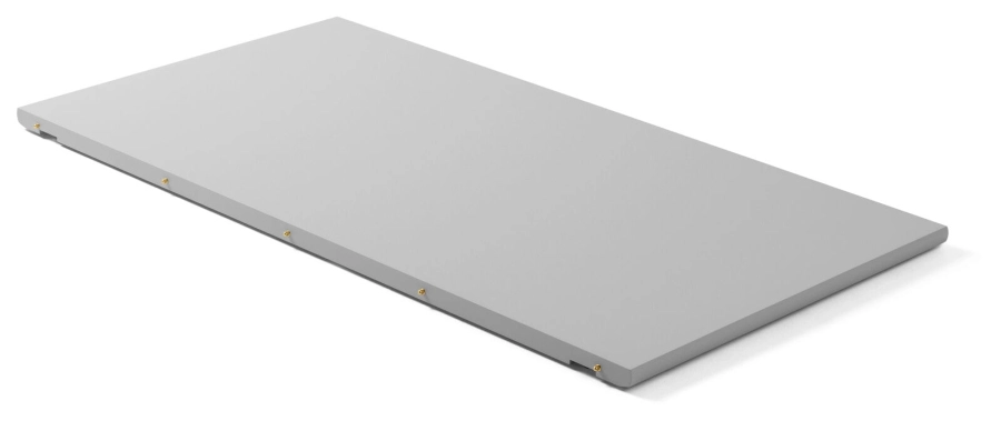 CH338I_MDF_grey-medium.jpg