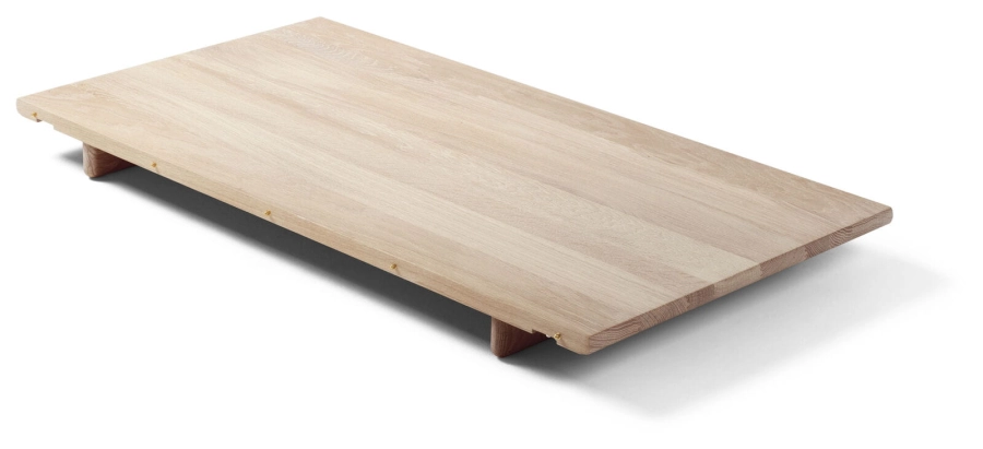 CH338I_oak_soap-medium.jpg