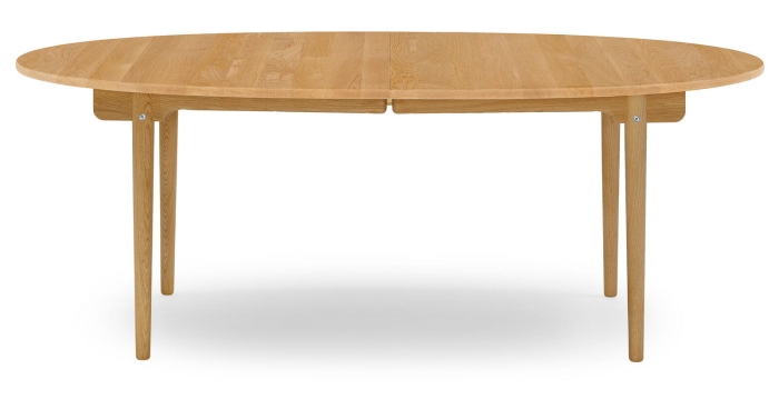 CH338_oak_oil_front-medium.jpg