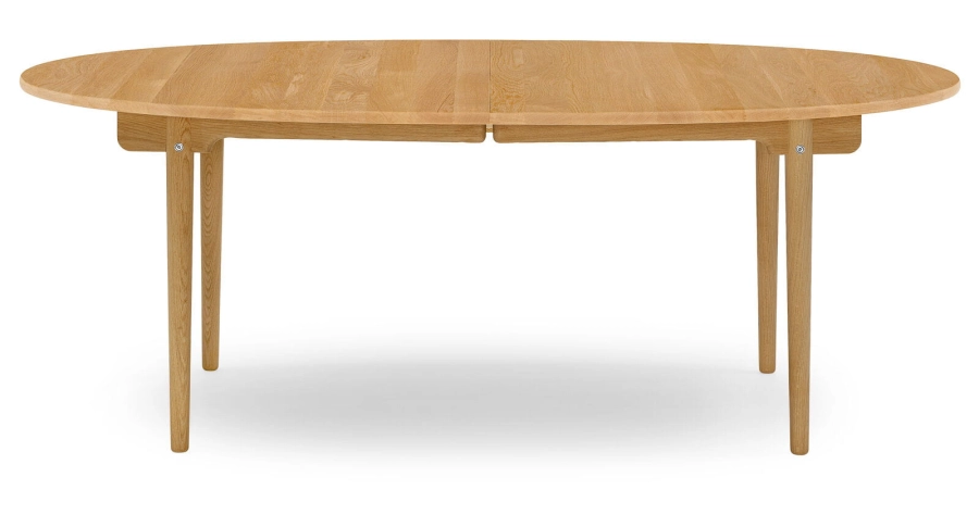 CH338_oak_oil_front-medium.jpg