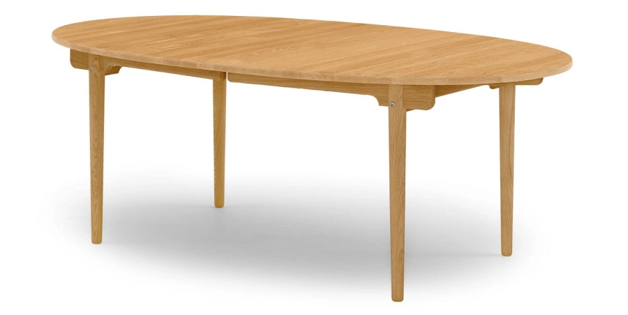 CH338_oak_oil_side-medium.jpg