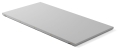 CH338I_MDF_grey-medium.jpg