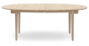 CH338_oak_soap_front-medium.jpg