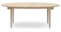 CH338_oak_soap_front-medium.jpg