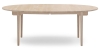 CH338_oak_whiteoil_front-medium.jpg