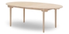 CH338_oak_whiteoil_side-medium.jpg