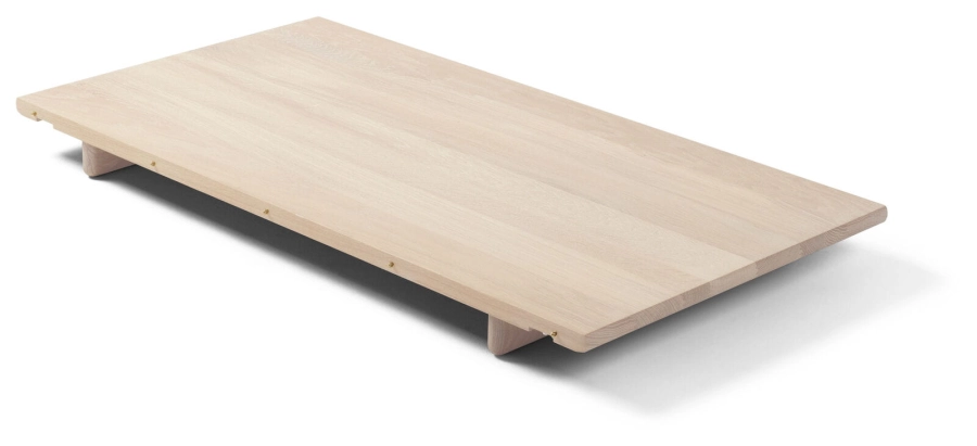 CH339I_oak_whiteoil-medium.jpg